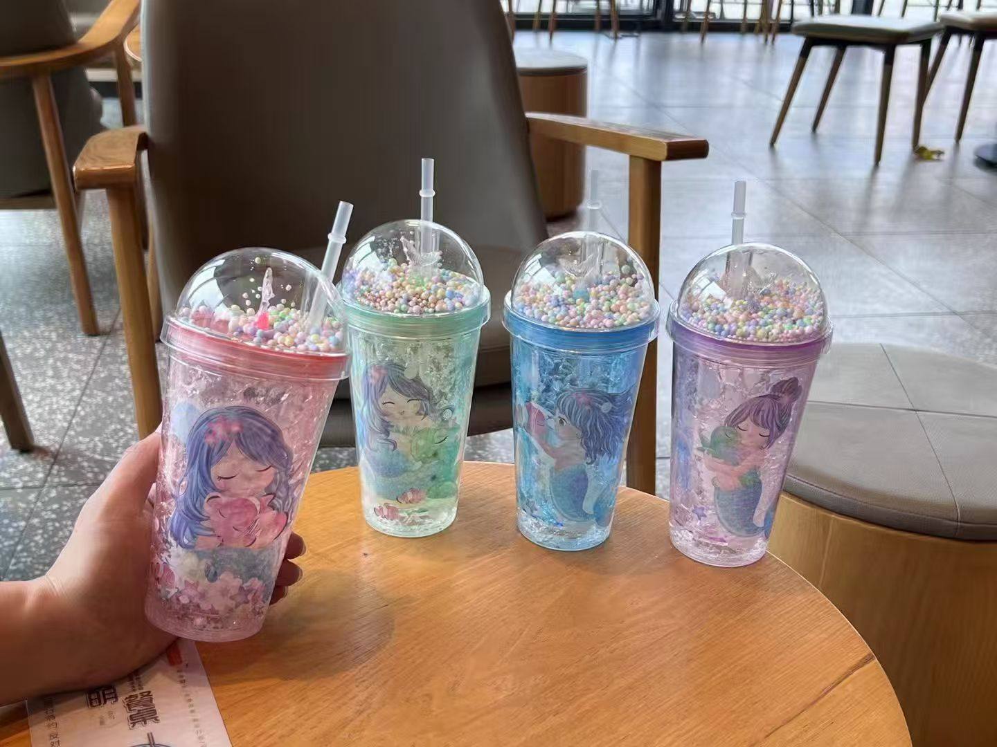 Plastic (20)